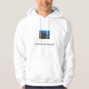 Pesquisar por peixes alaranjados Branco