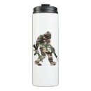 Pesquisar por yeti canecas Metido