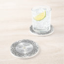 Pesquisar por mandala porta copos Aniversário