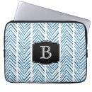 Pesquisar por pintado laptop sleeves Listras