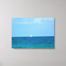 Pesquisar por sailboat impressão de canvas Ondas