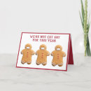 Pesquisar por pandemic cartoes Coronavirus