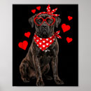 Pesquisar por cane corso pósteres pôsteres Cachorro