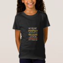 Pesquisar por peça camisetas Família