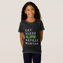 Pesquisar por t shirt do sono camisetas For kids