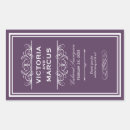 Pesquisar por vidros de vinho adesivos Bride