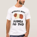 Pesquisar por cobaia camisetas Proprietário da cobaia