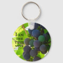 Pesquisar por uvas chaveiros Verde