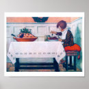 Pesquisar por ilustradores pósteres pôsteres Ilustração
