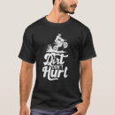 Pesquisar por hurt camisetas Sujeira