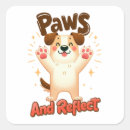 Pesquisar por refletores adesivos Qualquer pessoa