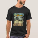 Pesquisar por surf do vintage camisetas Verão