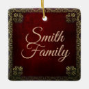 Pesquisar por filigrana ornamentos Elegante