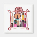 Pesquisar por perfumes imas For her