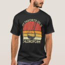 Pesquisar por clorofórmio camisetas Perfeito