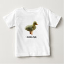 Pesquisar por ganso bonito roupas Pássaro