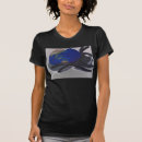 Pesquisar por aranhas camisetas Original