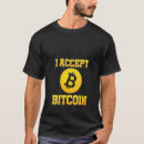 Pesquisar por aceite camisetas Moeda