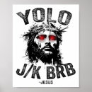 Pesquisar por funny jesus pôsteres Bíblia