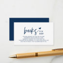 Pesquisar por personalizar convites Chá de fraldas