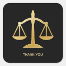 Pesquisar por escalas adesivos Escalas de justiça