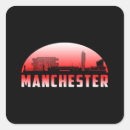 Pesquisar por manchester adesivos Viagem