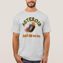 Pesquisar por espaço rock camisetas Meteoro