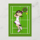 Pesquisar por sapatilhas cartoes postais Rosa