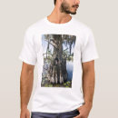 Pesquisar por esconderijo camisetas Caça