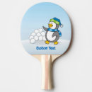 Pesquisar por pinguim dos desenhos animados ping pong raquetes Pássaro