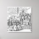 Pesquisar por trono impressão de canvas Inglês