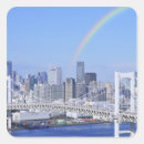 Pesquisar por skyline adesivos Paisagem