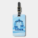 Pesquisar por libra bagagem tags Horóscopo