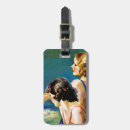 Pesquisar por banho bagagem tags Sábado à noite cargo