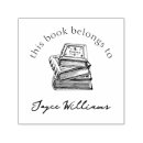 Pesquisar por ilustração de livro Da biblioteca de