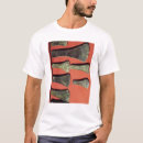 Pesquisar por machados camisetas Cabeça