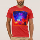 Pesquisar por galáxia andromeda camisetas Galáxias