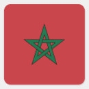 Pesquisar por bandeira de marrocos adesivos Bandeiras do mundo