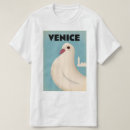 Pesquisar por venice roupas Italy