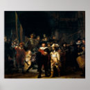 Pesquisar por rembrandt pôsteres Artista