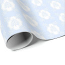 Pesquisar por arvore natal papel de presente For her