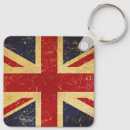 Pesquisar por bandeira de inglaterra chaveiros Grã bretanha