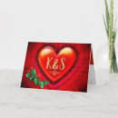 Pesquisar por gótico do coração cartoes postais Para eles