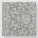 Pesquisar por doily porta copos Beira