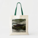 Pesquisar por sela bolsas Natureza