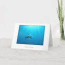 Pesquisar por da pérola aniversario cartoes Oceano