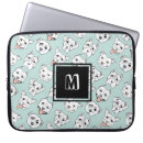 Pesquisar por o pitbull capas For her