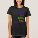 Pesquisar por feitiço camisetas Outono