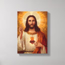 Pesquisar por barato impressão de canvas Qualquer pessoa