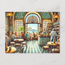 Pesquisar por alexandria cartoes postais África